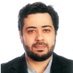 Álvaro Arrue (@alvaro_arrue) Twitter profile photo Álvaro Arrue (@alvaro_arrue) Twitter profile photo