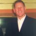 Steve Darts (@stevedarts007) Twitter profile photo Steve Darts (@stevedarts007) Twitter profile photo