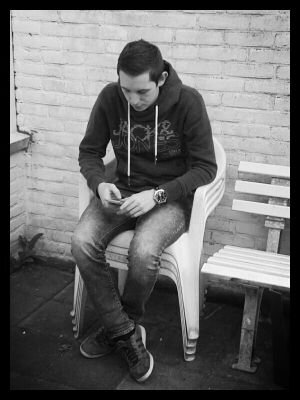 17| 050 | groningen |
