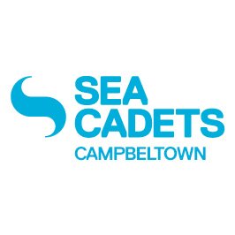 We are Campbeltown Sea Cadets and part of the UK's oldest nautical youth charity.