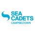 Campbeltown SCC (@campbeltownscc) Twitter profile photo