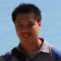 Matt Kwan (@mattkwan_phd) 's Twitter Profile