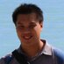 Matt Kwan (@mattkwan_phd) Twitter profile photo Matt Kwan (@mattkwan_phd) Twitter profile photo