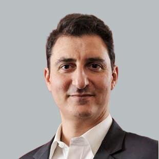 _didiercohen's profile picture. Chief Strategy Officer, WALLIX