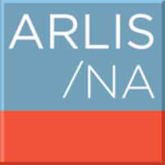 ARLIS/NA is a dynamic organization of over 1,000 individuals devoted to fostering excellence in art and design librarianship and image management.