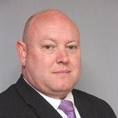 UK&I Quality Engineering Practice Lead at IBM.
Executive Director at UKITB.
Executive Director at TMMi Foundation.