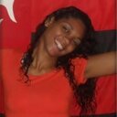cleiciane lopes