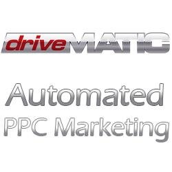 DriveMATIC generates text, display, remarketing, and YouTube video pre-roll ads on Google and Bing dynamically from your inventory feed.