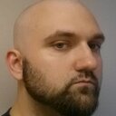 Marcus Gleason - @GleasonM86 - Twitter