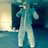 Jamieoliver231's profile image