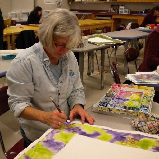 susansambrano's profile picture. 