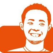 ku_dax's profile picture. 