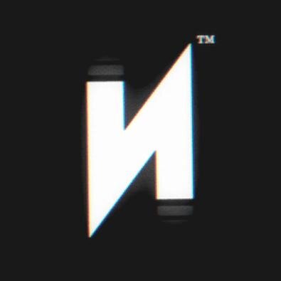 NONRecords's profile picture. NON Rec & Crew