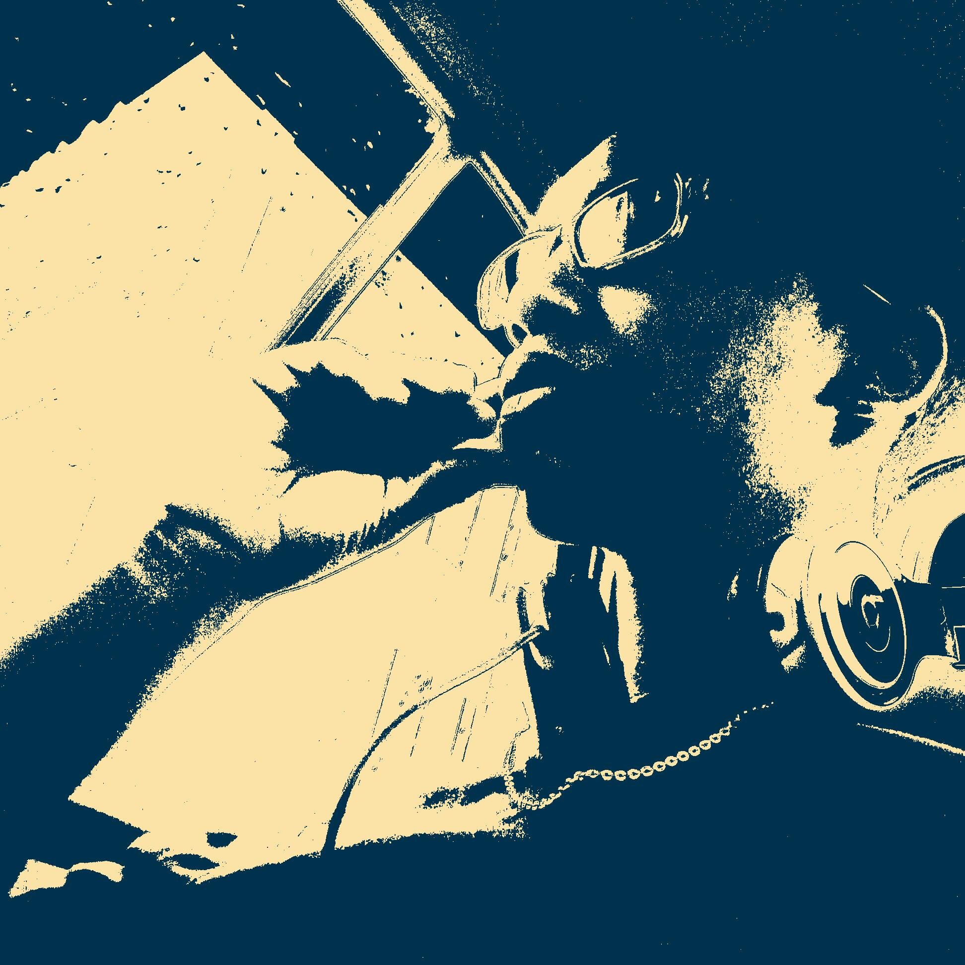 #Cantante #Compositor #Comediante #AxelFlowMusic |¿Mi pasión? La musica ¿Genero? El rap|ƅaℓѳȵcєsȶѳ|Rihanna♥♬|Cont. ✆809-610-7488