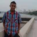 Mark Ray - @AlemarkRay - Twitter