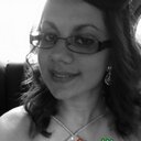 Maria Dufour (@01257Maria) Twitter
