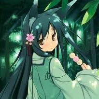Kirigaya kazuto ^^              SAO,ALO,GGO, and Underworld Online Players