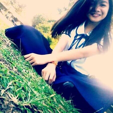 MusicLover♫/PrincessSELFIE♛