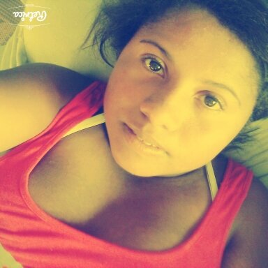 @eu sou uma guinatica