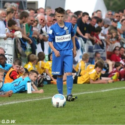 PacanSander's profile picture. Snapchat: Sanderpacanxxx Instagram: Sanderpacan Facebook: Sanderpacan ❤️Player KRC genk❤️