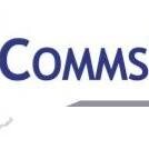 CommsResources are a leading global specialist recruitment service provider being established for over 20 years. International offices spanning 5 countries