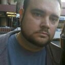 Eric Lamp - @eric_lamp - Twitter