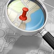 TheSocial_Genie's profile picture. How to find and connect with people who are interested your business / website.