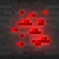 saccou59's profile picture. 