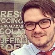 Cientista Político, Coordinador Ejecutivo en Actitud Lab