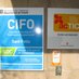 cifo sant feliu (@cifo_sant_feliu) Twitter profile photo