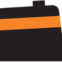 The Interlake Steamship Company (@interlakessco) 's Twitter Profile