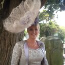 janette howell - @trowhow - Twitter