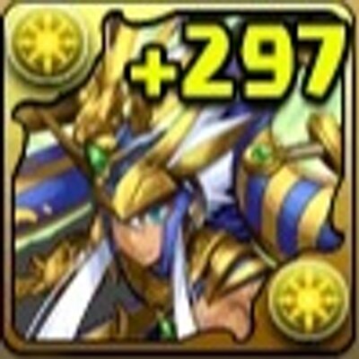 ゆず 放置 على تويتر モンストでマルチしない 光陰のパラシオ ボーナスステージ Http T Co Aletmtqckl このurlをタップすると タップした人達同士で一緒にマルチプレイができるよ ラック90以上の方手伝ってください こちらそこまでラック高くないですが