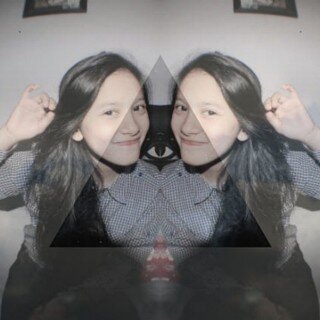 Prayhardplayhard★