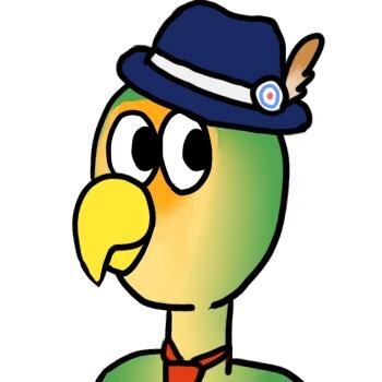 鱒太さんのプロフィール画像