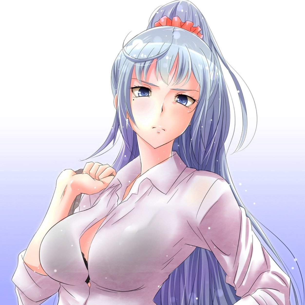 川崎沙希さんのプロフィール画像