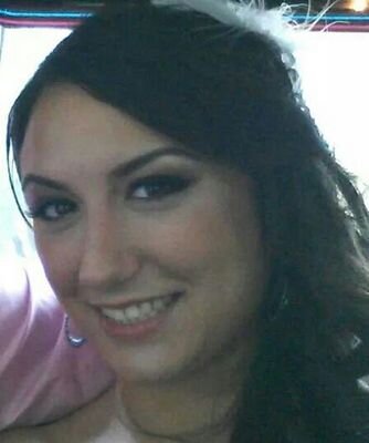 degadegadegade's profile picture. 