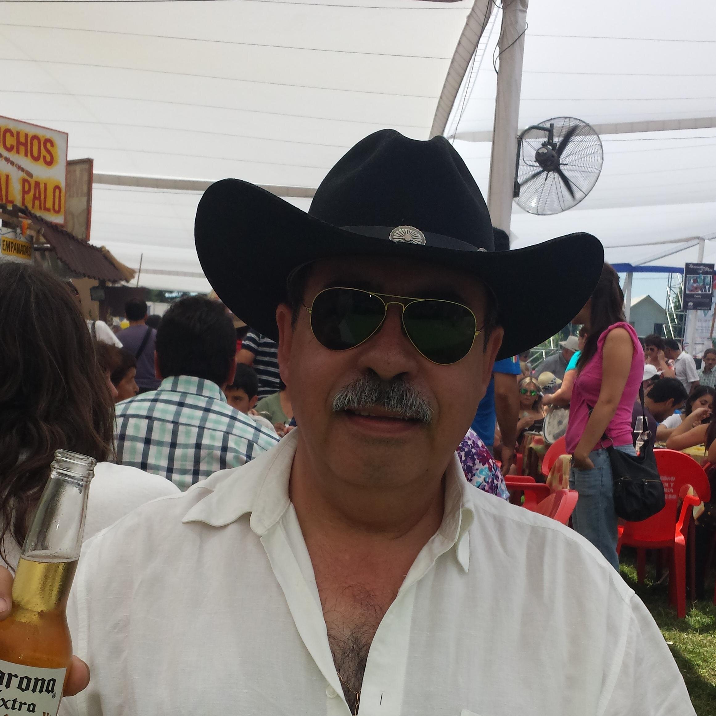 mastercd1's profile picture. 