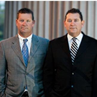 The Law Office of Mullaney & Mullaney specializes in personal injury and criminal defense law across Pennsylvania. #Pottstown #Norristown #Phoenixville