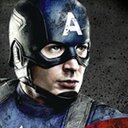 Marcos Jaime Rotmano - @marcosrotmano - Twitter