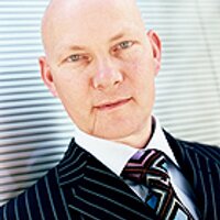 David Grasekamp (@davidgrasekamp) 's Twitter Profile