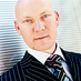 David Grasekamp (@davidgrasekamp) Twitter profile photo David Grasekamp (@davidgrasekamp) Twitter profile photo