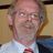 JerryWalden's profile image