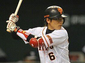 ジャイアンツの大ファンです！！！フォローよろしくお願いします♪