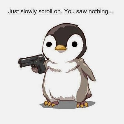 @penguin_of_doom