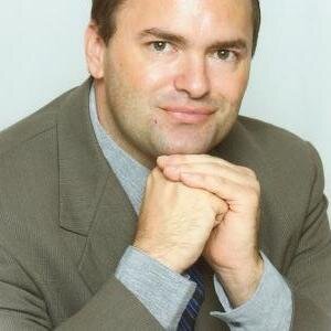 JustinM44914855's profile picture. Originally from California, relocated to Texas in 1985.  Attended junior high, high school, and college in Corpus Christi.  Relocated to Houston in 1996.