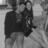 Litza03's profile image