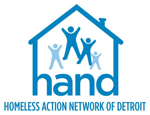 The Homeless Action Network of Detroit works to end homelessness by securing funding and coordinating service providers to provide people necessary support.