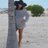 Jessicalynn_210's profile image