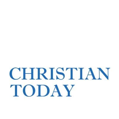 ChristianToday Profile Picture